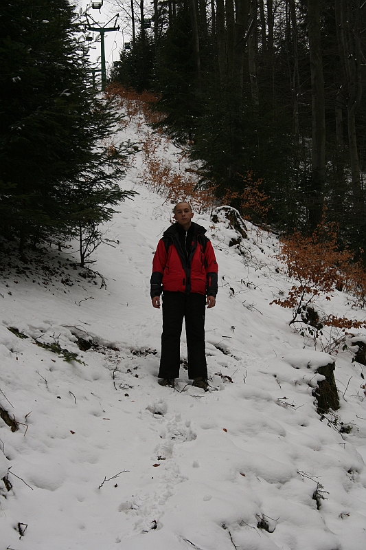 Turbacz 22.03.08 008